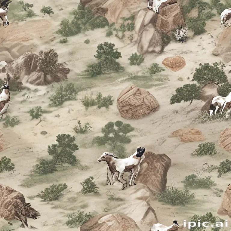 ranch png