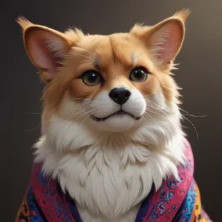 fursona