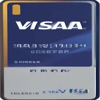 visa logo