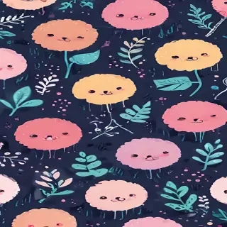 beautiful cute backgrounds