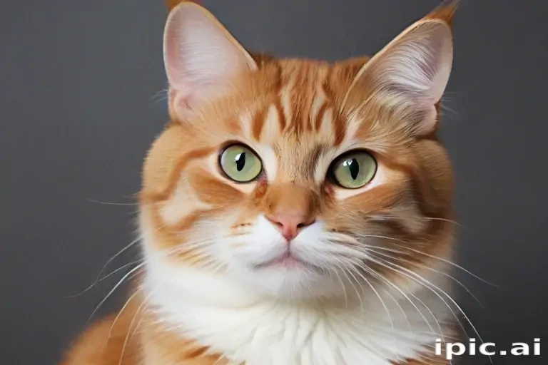 cat wallpaper 4k