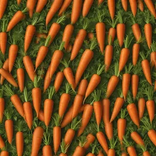 carrot png