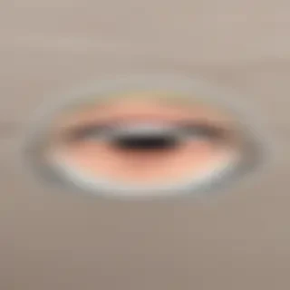 crying sticker