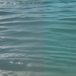 water texture png