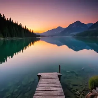 lake desktop backgrounds