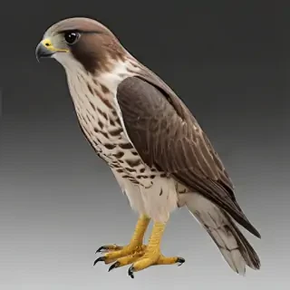 falcon png