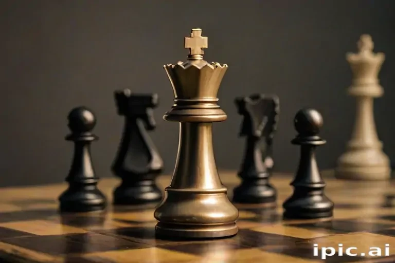 rook chess