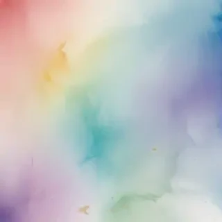 free printable watercolor art