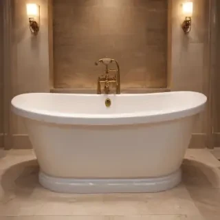 bathtub png