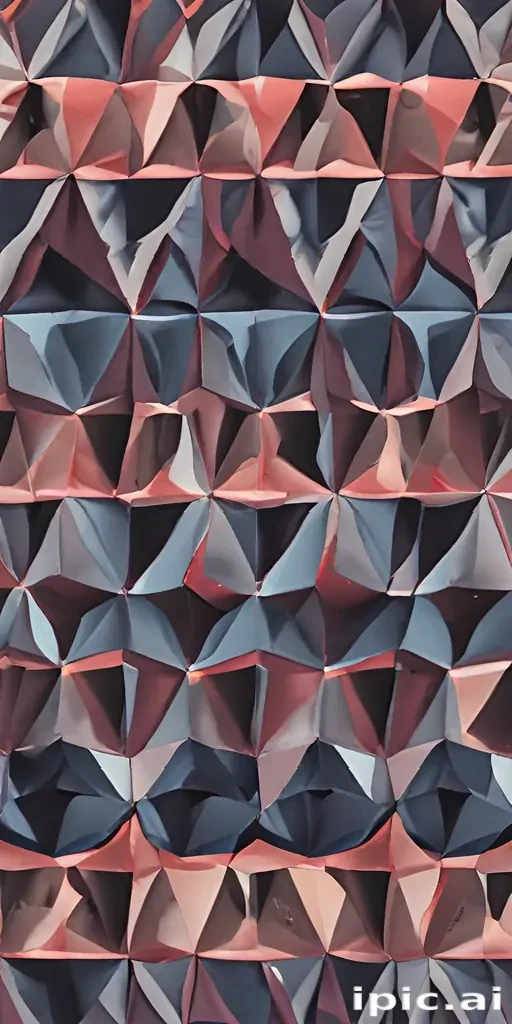 geometric pattern png