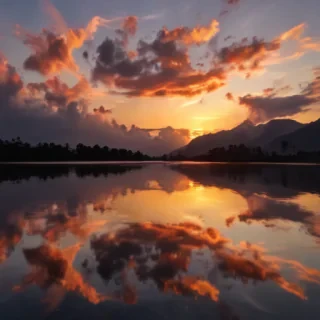sunrise png