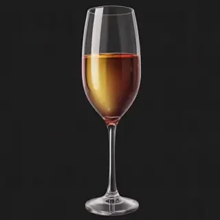wine glass png