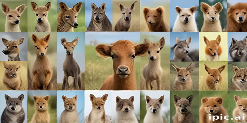 animals pictures