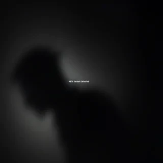 dark mobile wallpaper