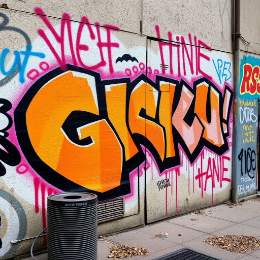 graffiti png