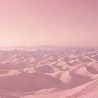 pastel pink aesthetic wallpaper