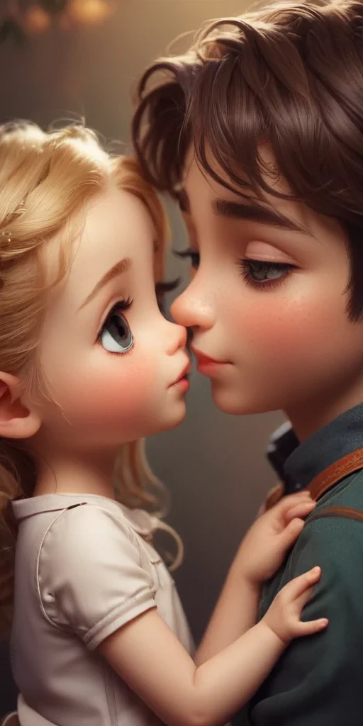 cute cute wallpapers of love