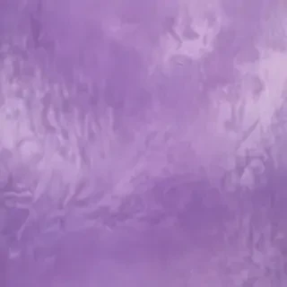 mauve background