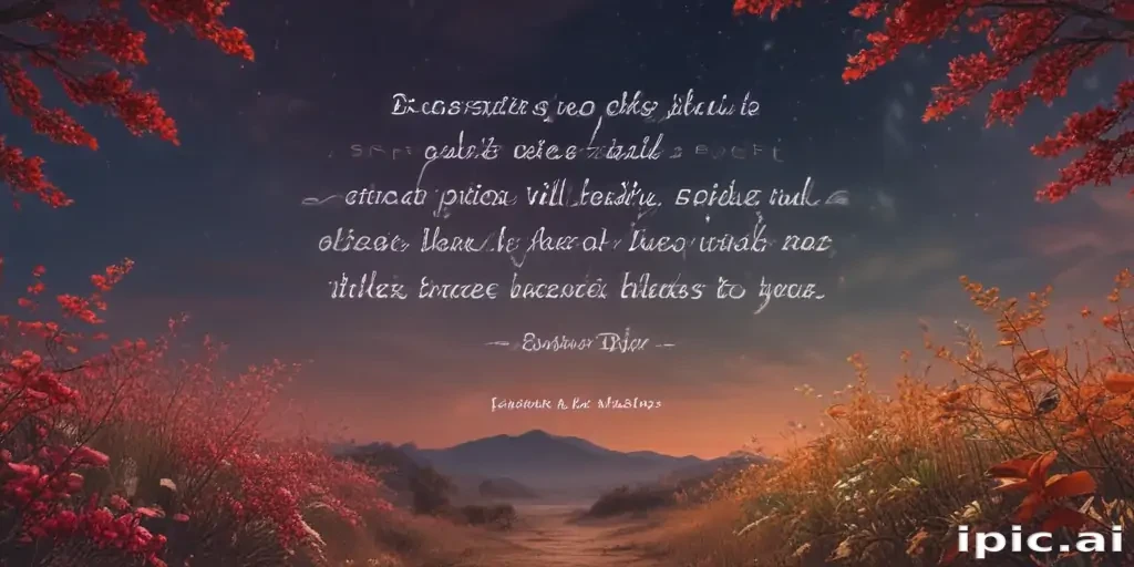 png quotes