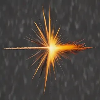 bang png