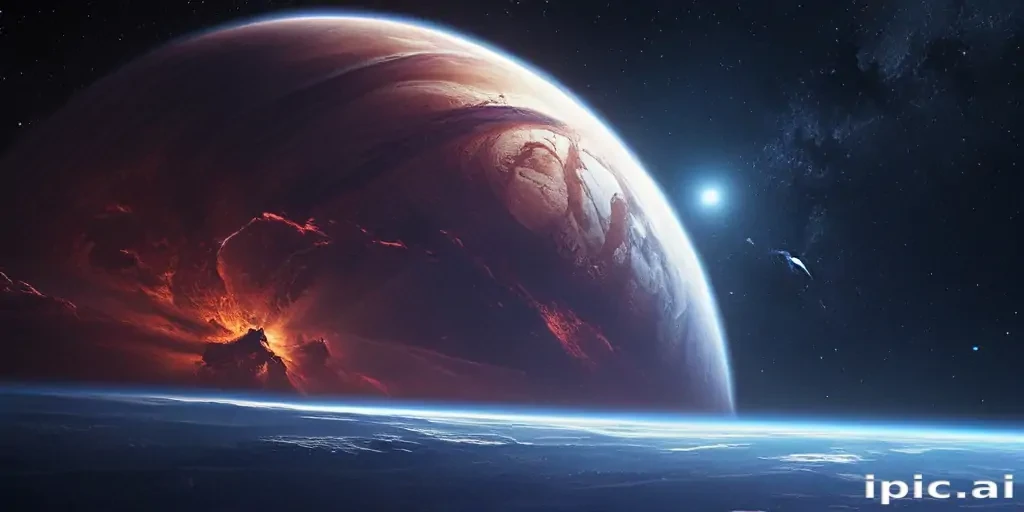 space iphone wallpaper hd