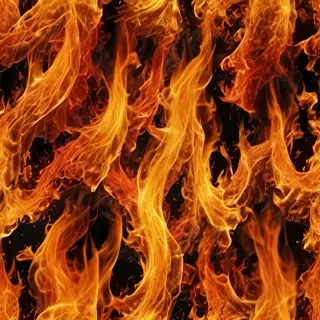fire pictures backgrounds
