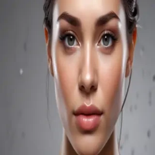 sweat png