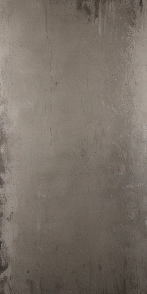 grunge paper texture