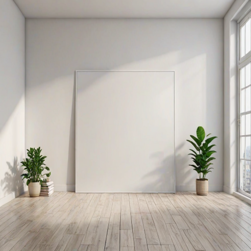 background mockup