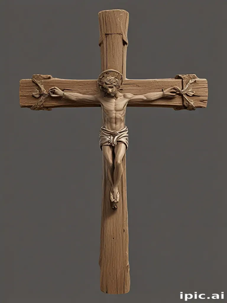cross png