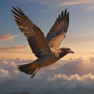png birds flying
