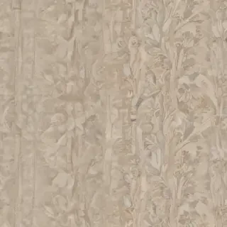 aesthetic neutral wallpaper