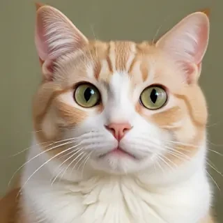 cat background iphone