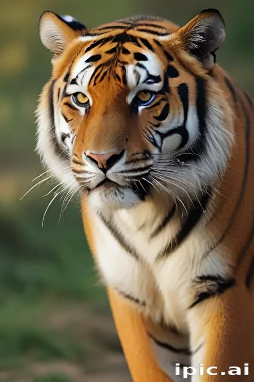 backgrounds of tigers