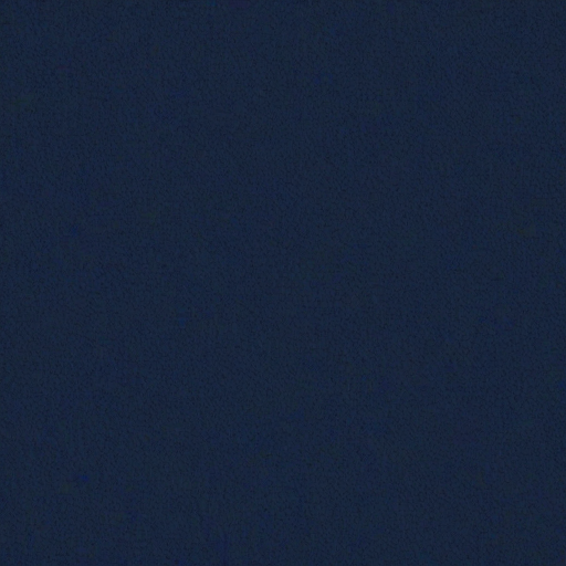 navy blue background wallpaper