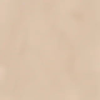 minimalism beige aesthetic wallpaper