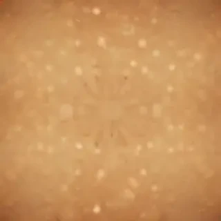 kraft paper background