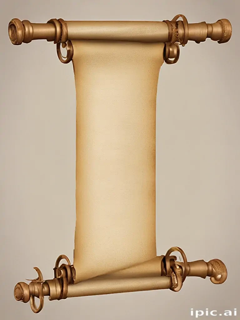 scroll png