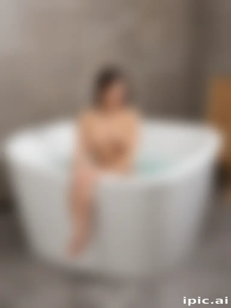 bath png