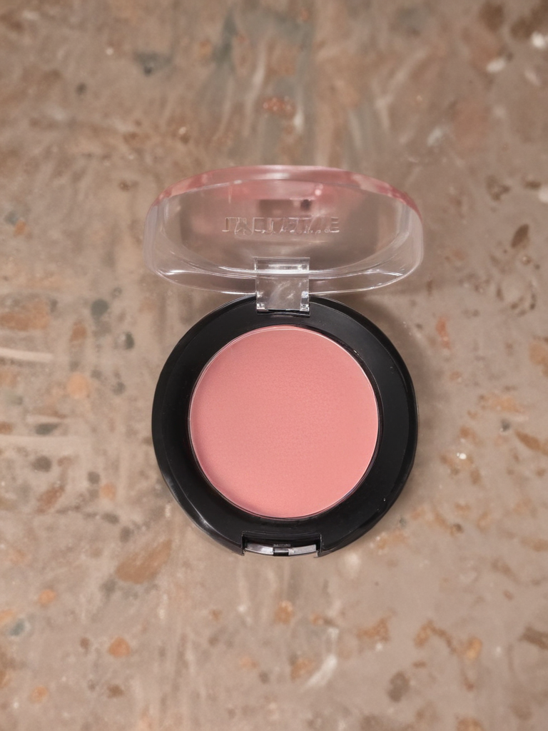 rare beauty cream blush