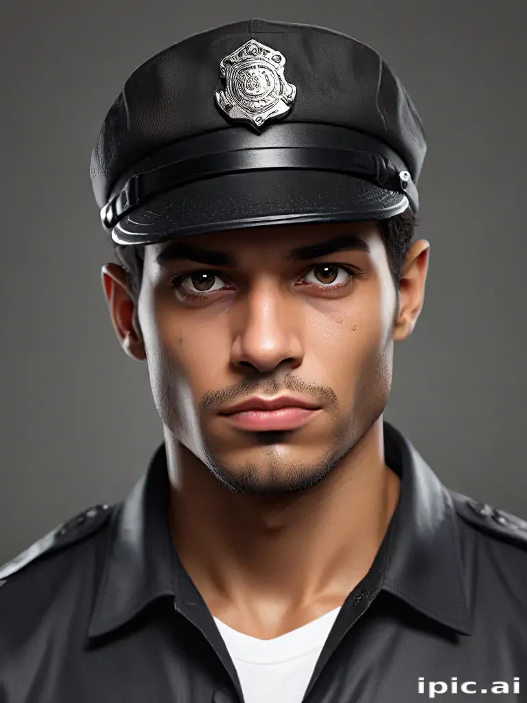 crime png