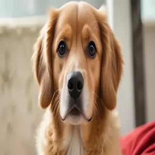 dog picture