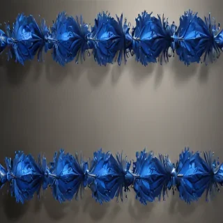 blue png