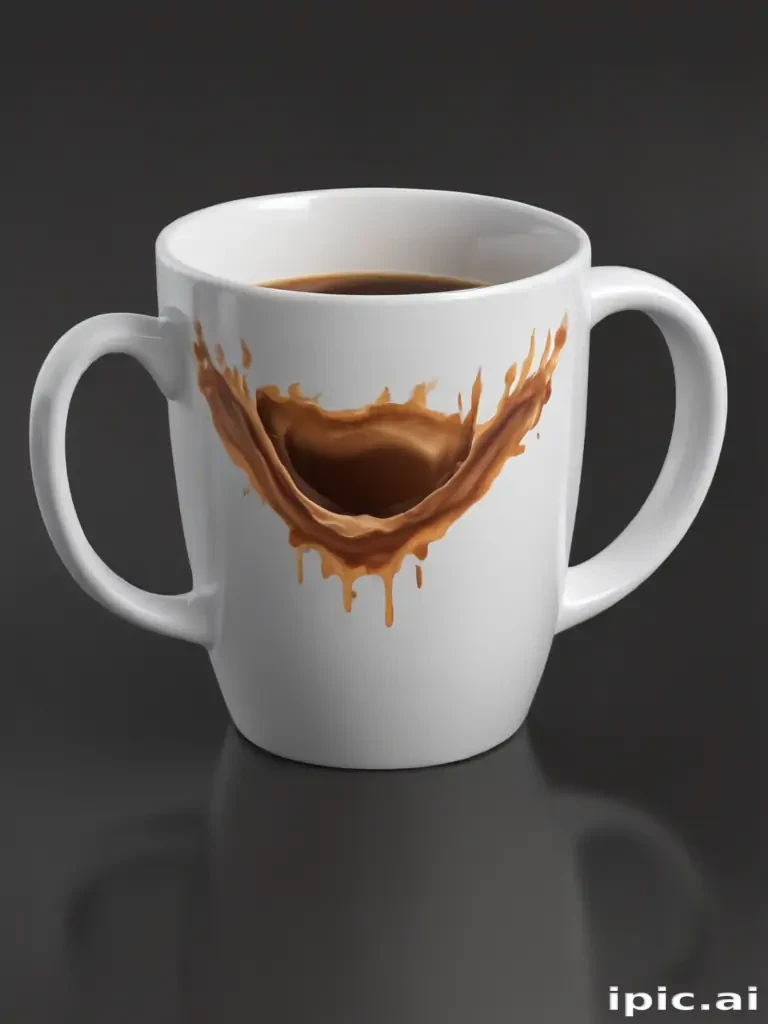 coffee mug png
