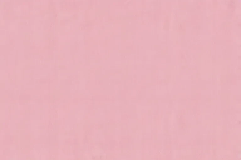 plain pink wallpaper