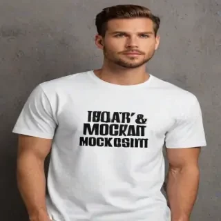 shirt mockup png