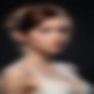venus png
