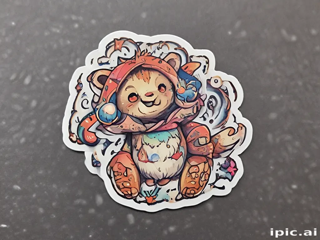 images for stickers