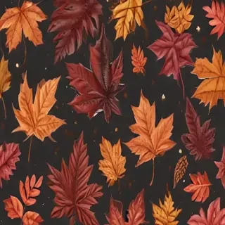 fall wallpaper iphone aesthetic