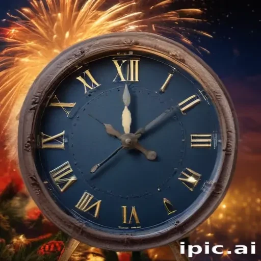 new years backgrounds free